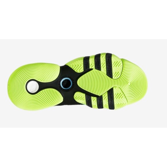 adidas Trae Young 2.0 Trae-tlien Mens 7 - Picture 6 of 7